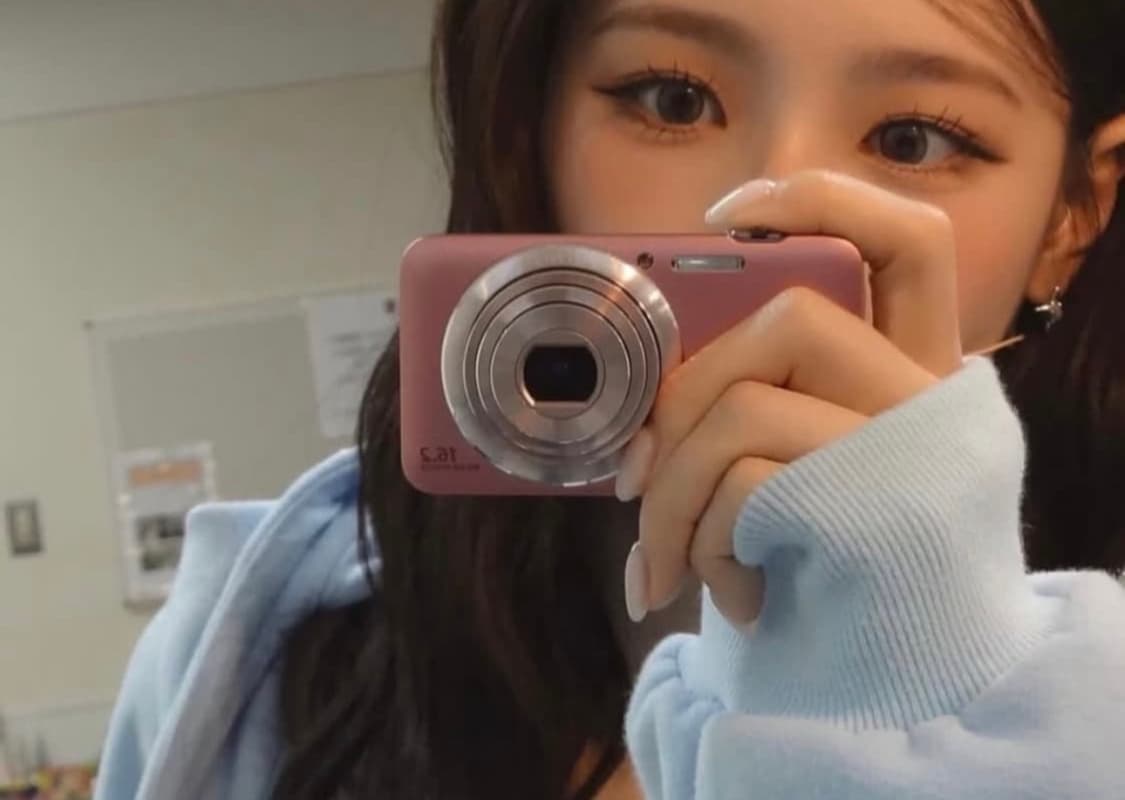 [아이들 미연디카,민트급]소니 사이버샷 DSC-WX7 상품이미지7