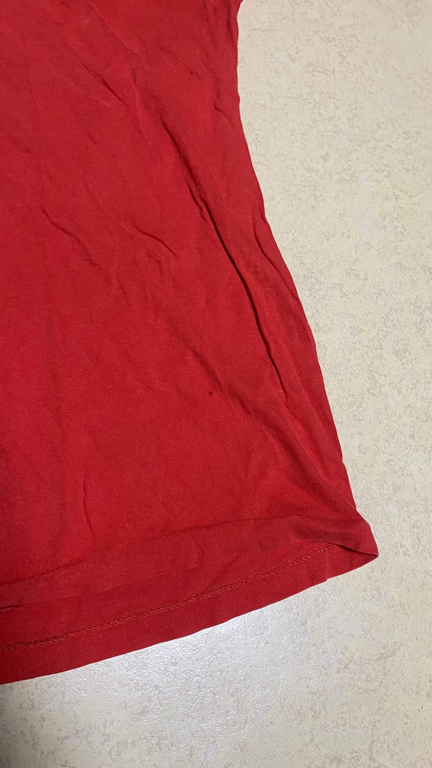 챔피온 80s made in italy 티셔츠 상품이미지8