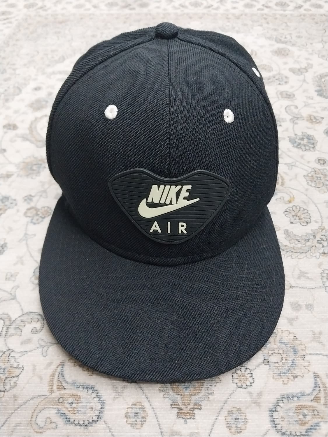 나이키 에어맥스 모자 상품이미지1