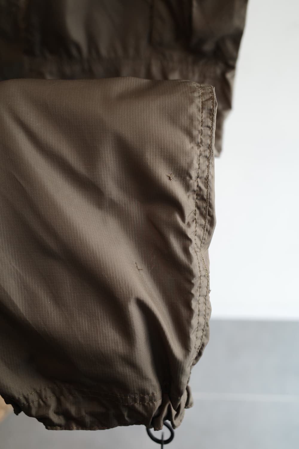 Columbia 콜럼비아 유틸리티 팬츠 (31~36인치) 상품이미지7