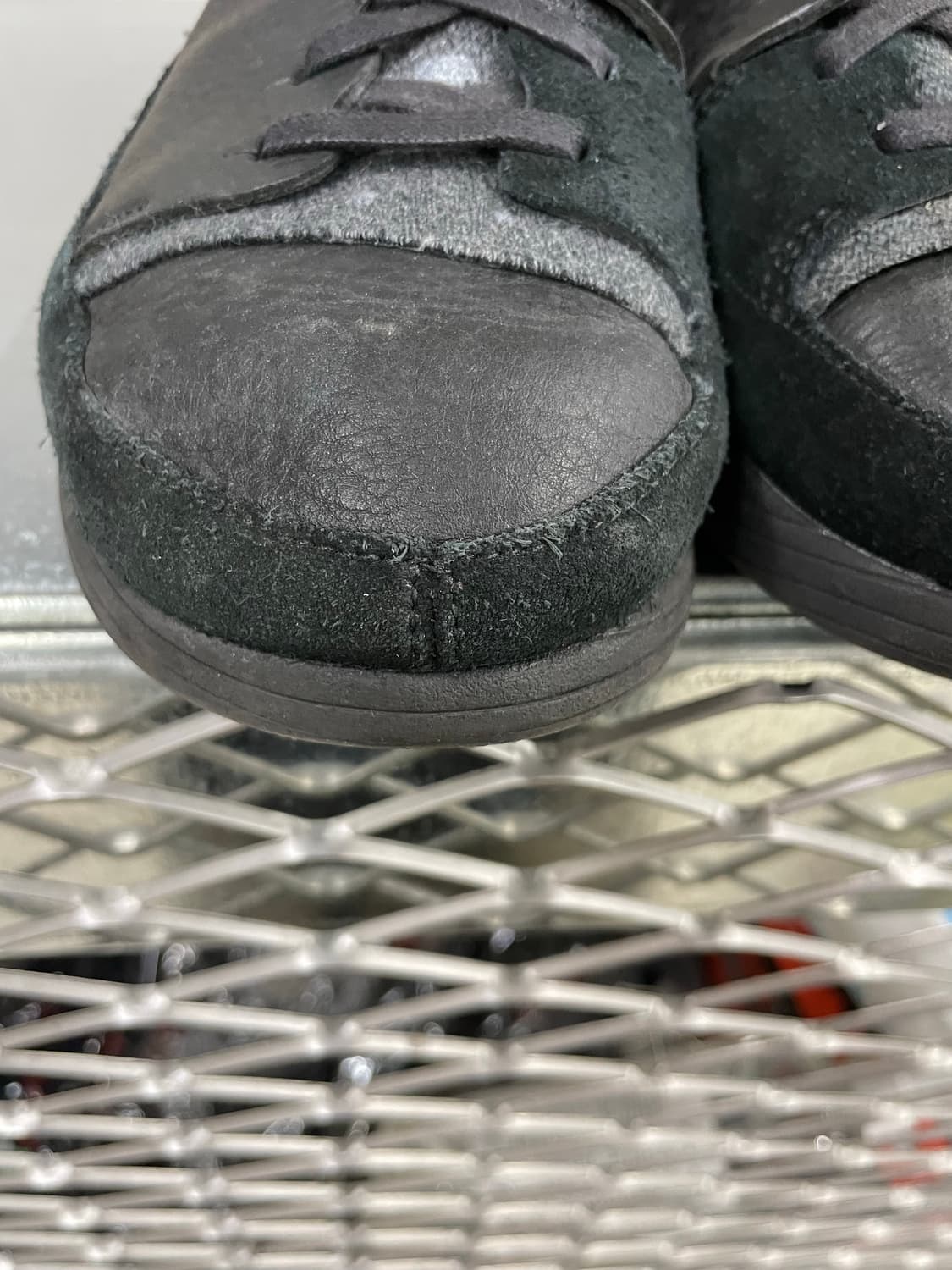 클락스 트리제닉 에보 250 (gr-4683) 상품이미지7