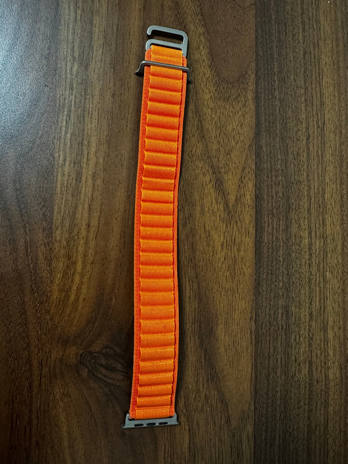 애플워치 울트라 1 상품이미지7