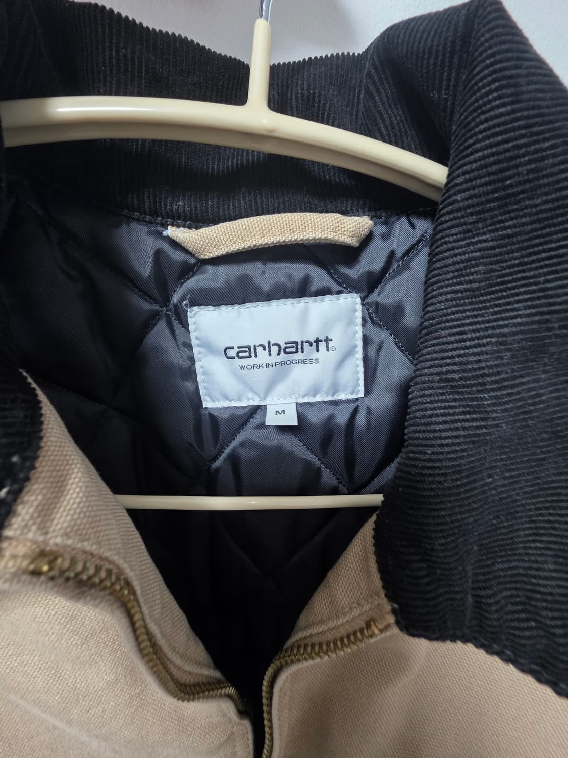 칼하트 OG 디트로이트 M 상품이미지4