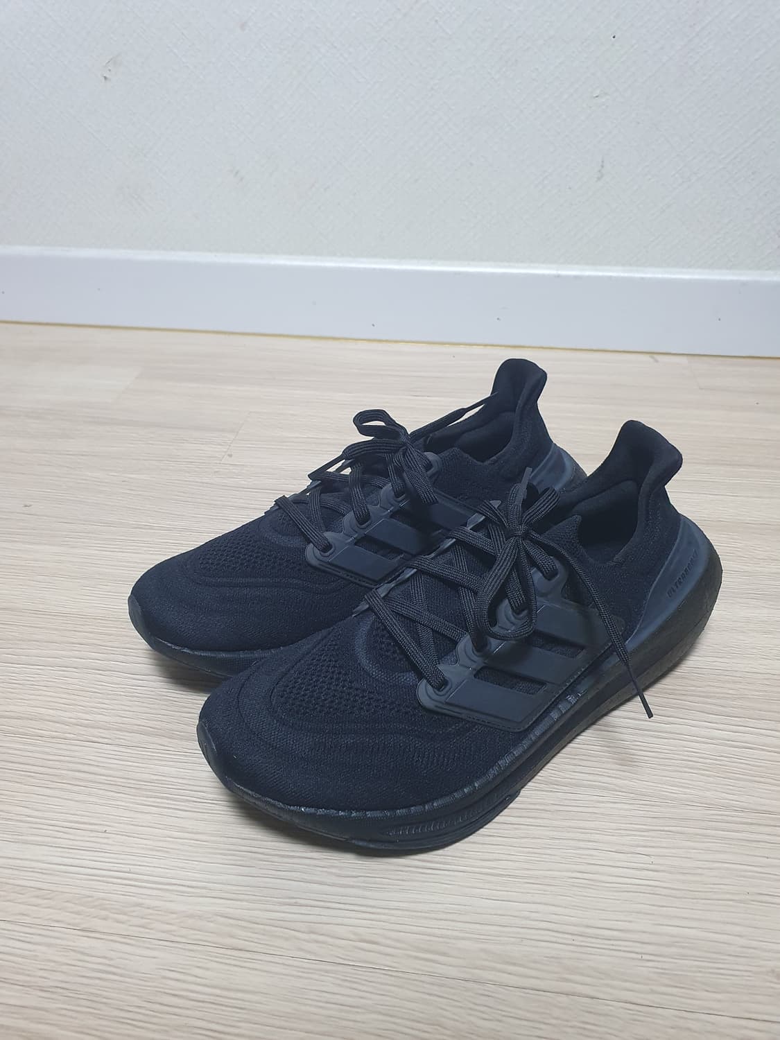 아디다스 울트라부스트 운동화 275 상품이미지4