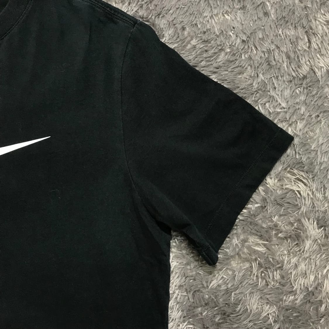 [[XXL, A급] 나이키(NIKE) NSW 반팔티셔츠@793 상품이미지5