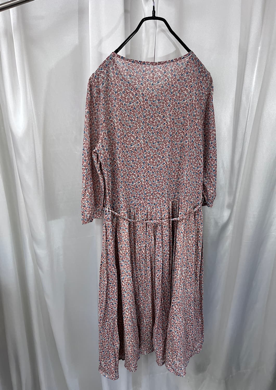 vintage  상품이미지4