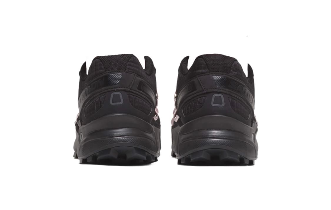 Salomon X Sandy Liang Speedcross 3Ribbon 상품이미지3