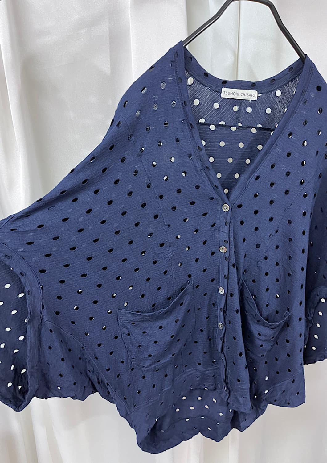 TSUMORI CHISATO 상품이미지3