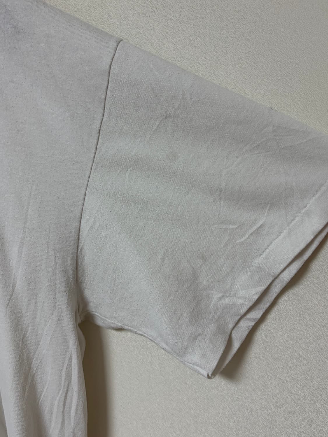 90‘s 싱글스티치 반팔티셔츠 상품이미지7