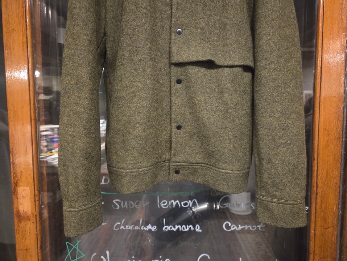 코스 블루종 상품이미지8