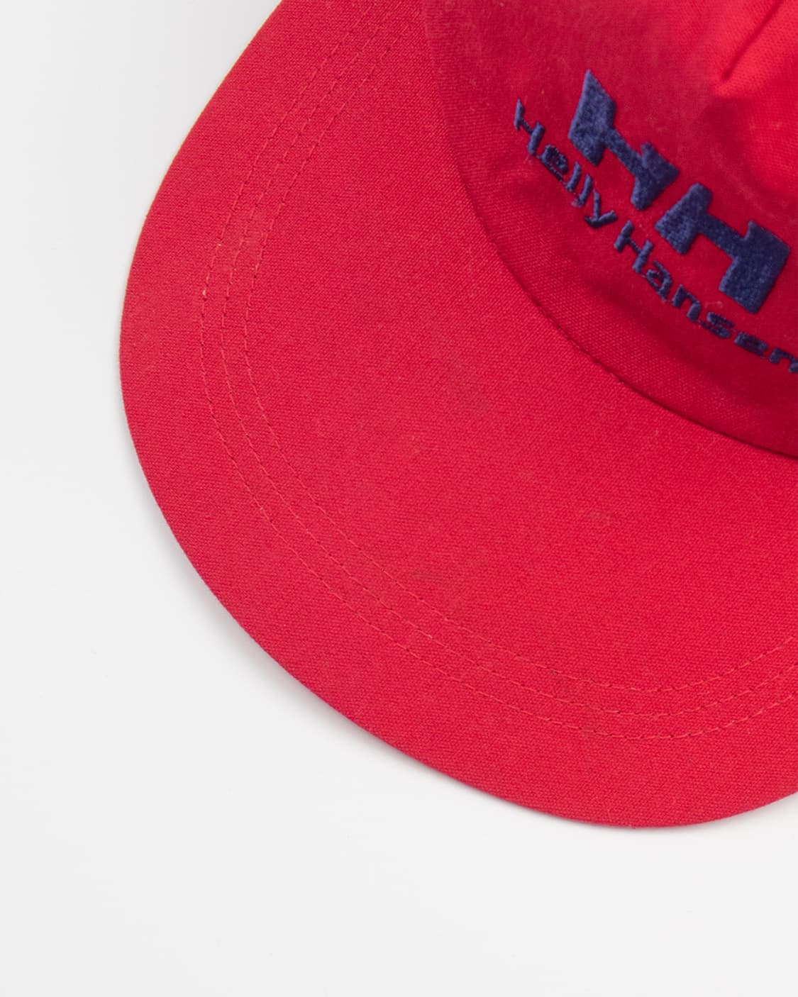헬리한센 아웃도어 캡 made in japan 상품이미지5