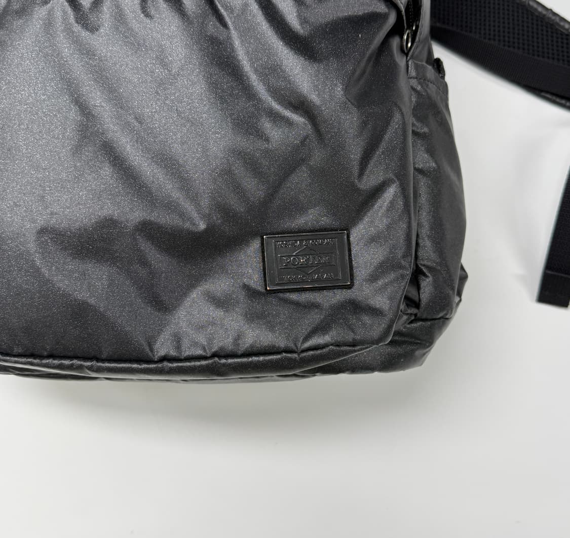 Porter Girl daypack 상품이미지7