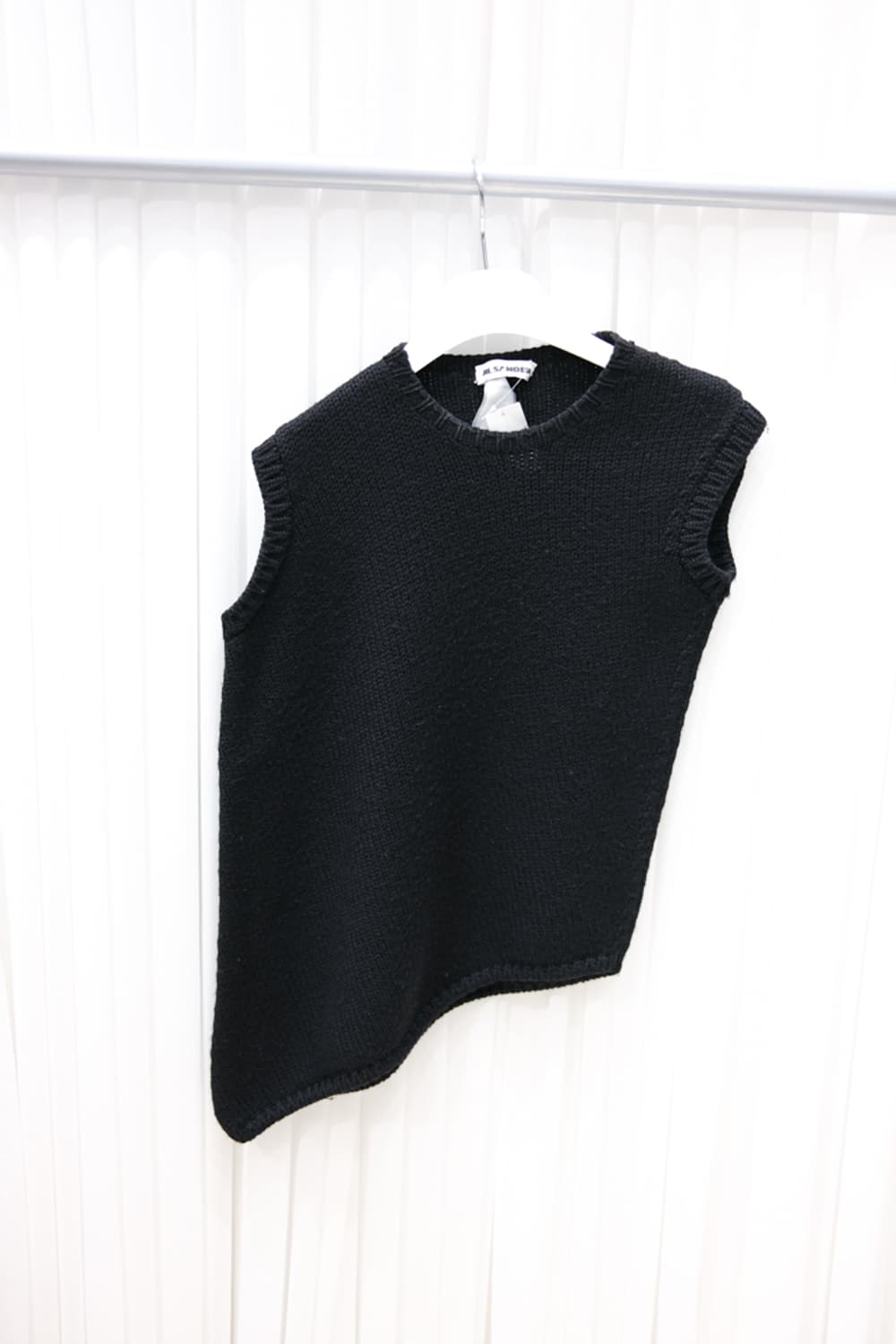 Jil Sander 상품이미지1