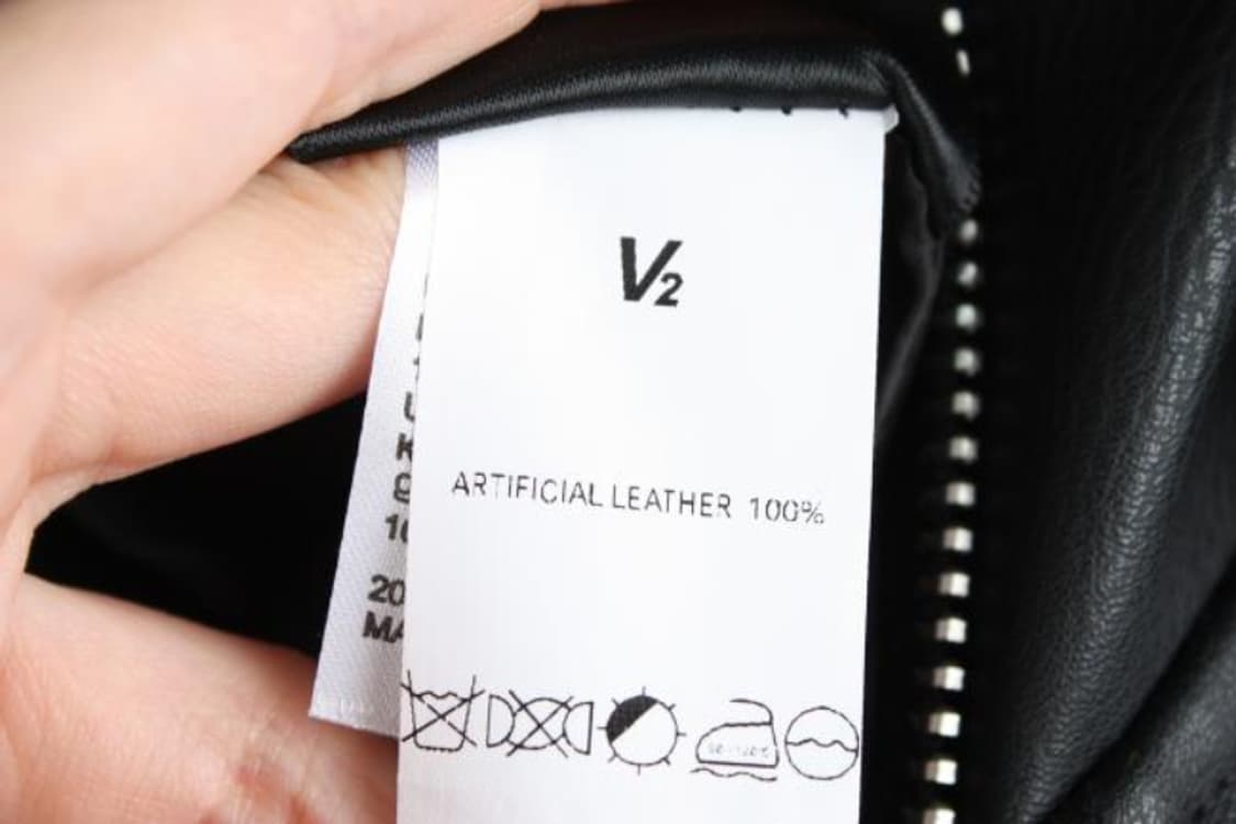 브이투 자켓 상품이미지6