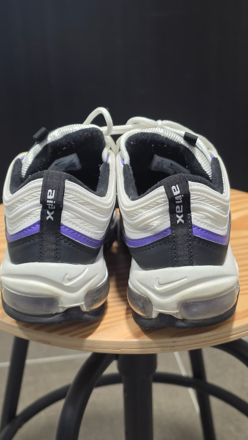 에어맥스 97 250 상품이미지3