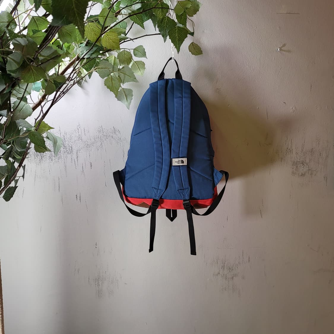 노스페이스 백팩  상품이미지6