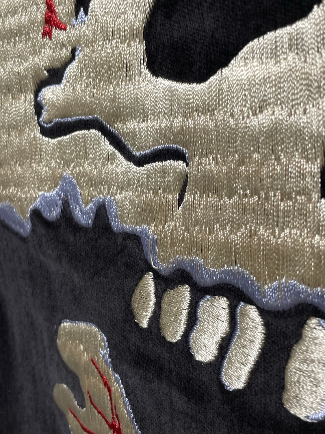 캐피탈 수베니어 3 사이즈 상품이미지5