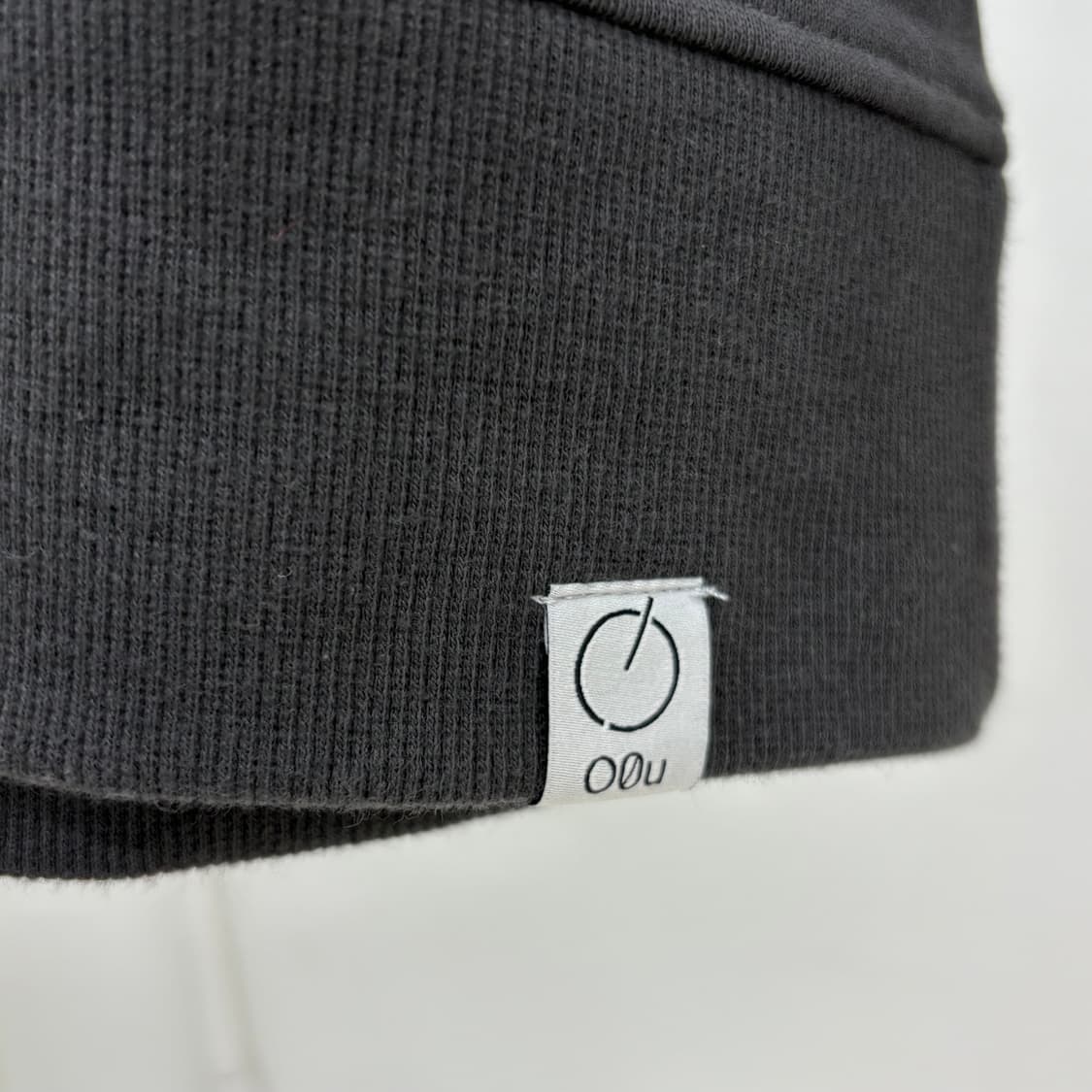 bjork 비요크 스웻 셔츠 상품이미지6