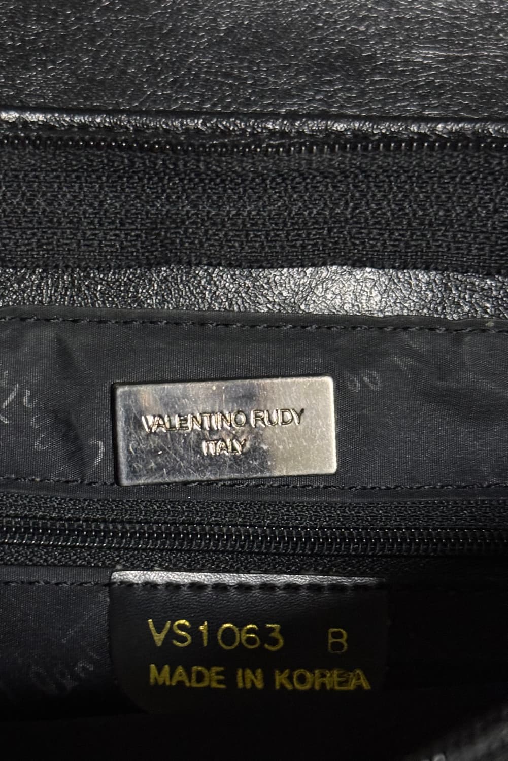 발렌티노 숄더백 상품이미지2