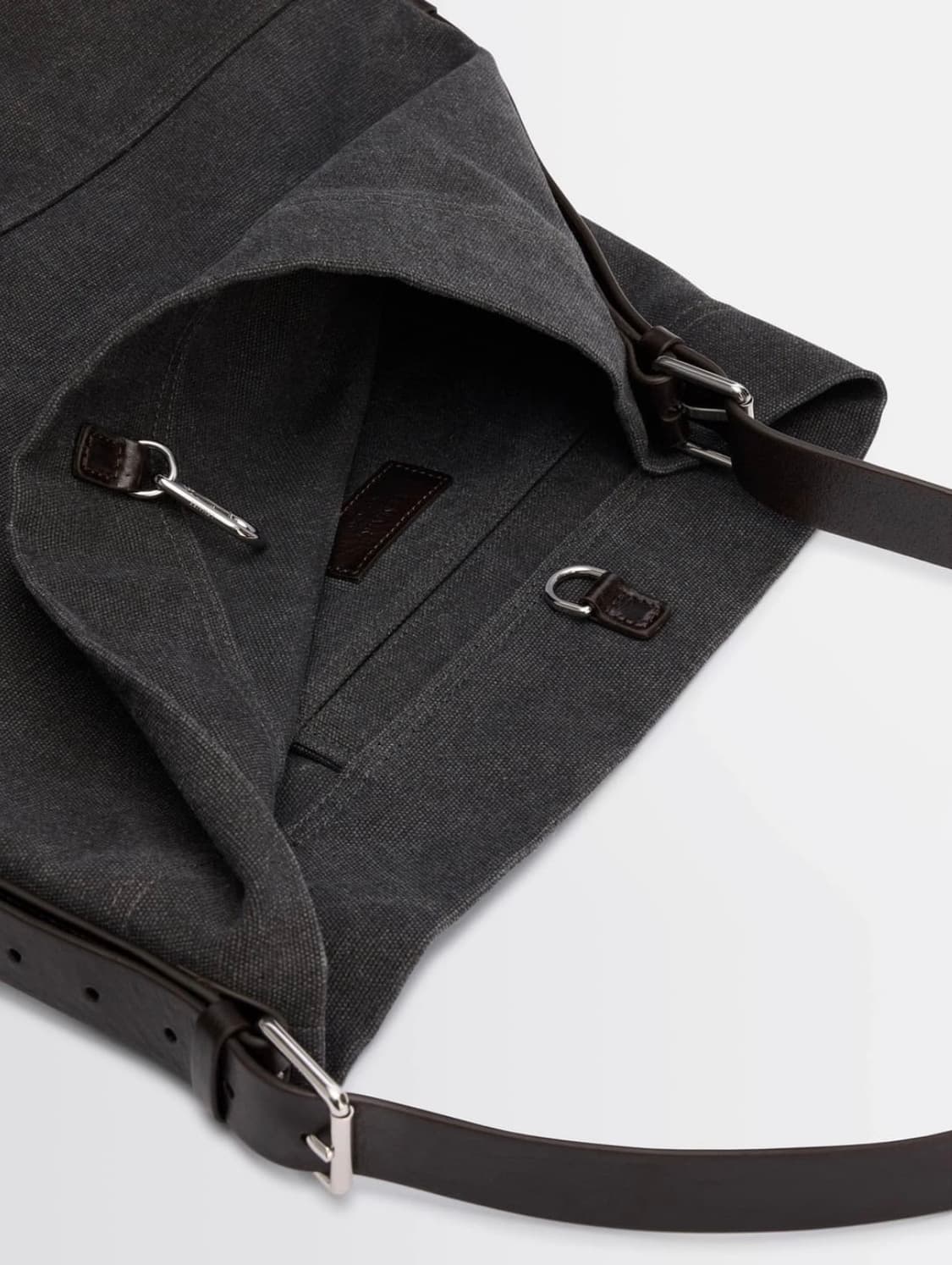 F/르메르 벨티드 도트백 25Fw 상품이미지4