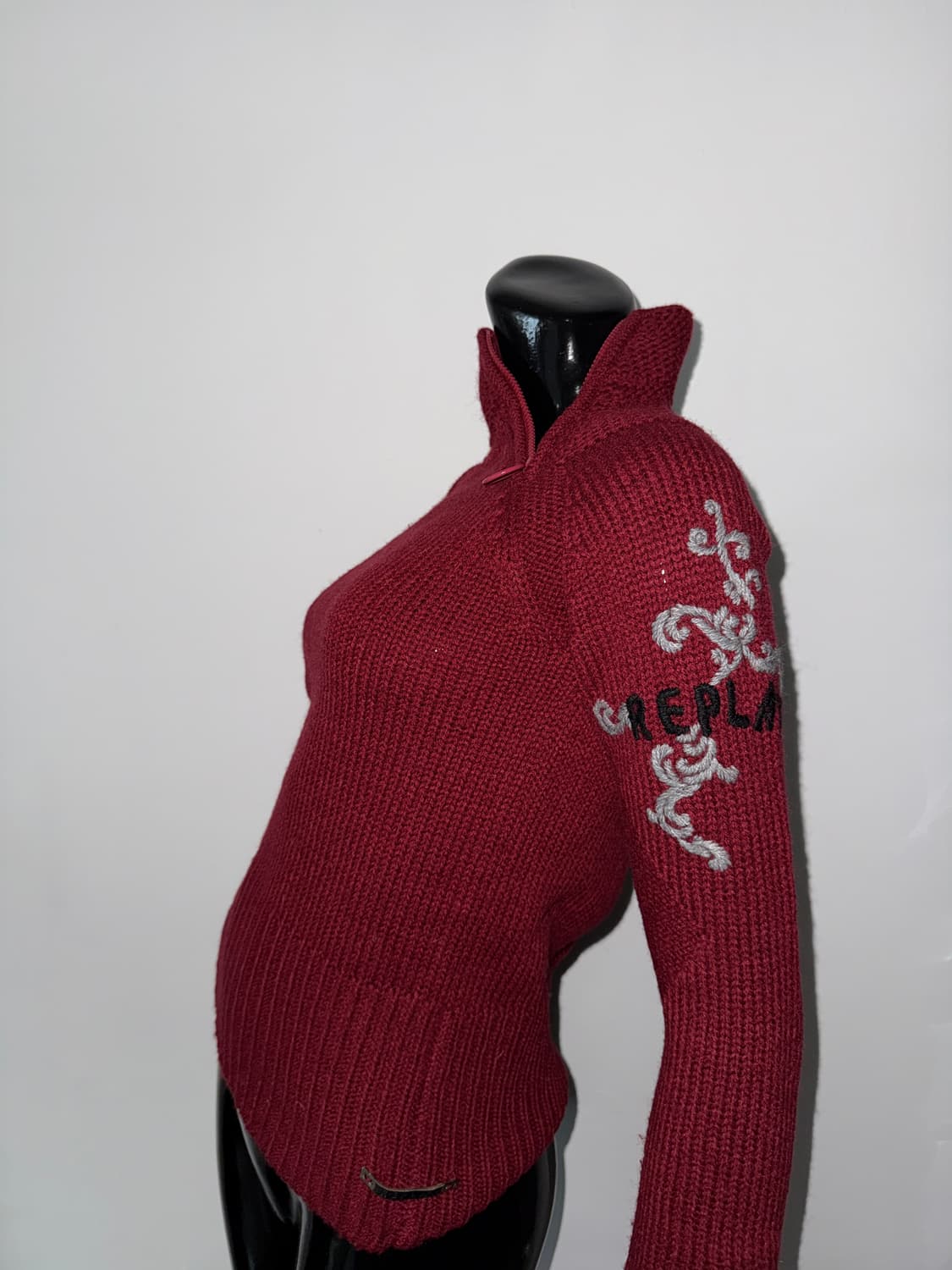 Replay 상품이미지2