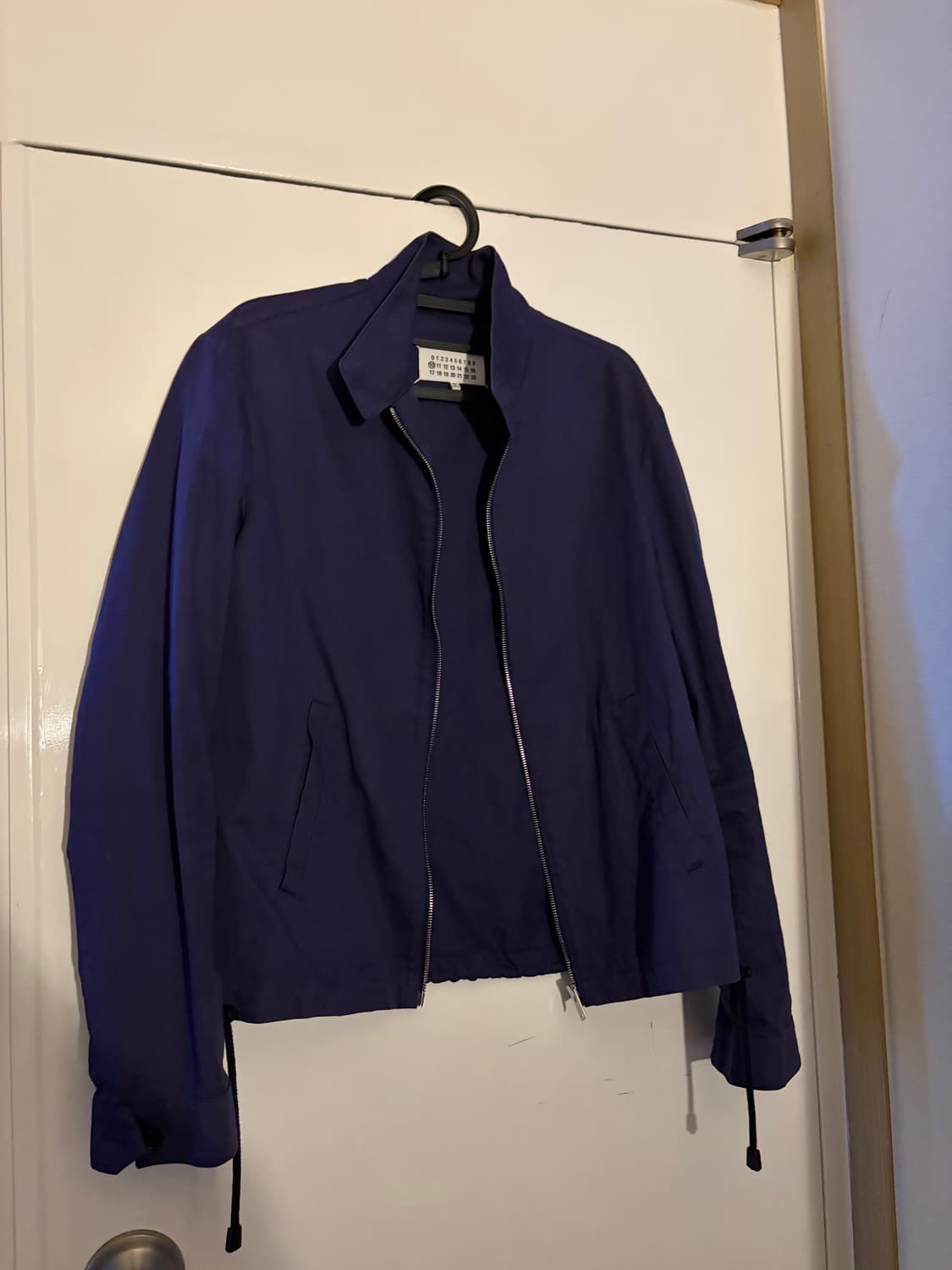 마르지엘라 자켓 상품이미지1