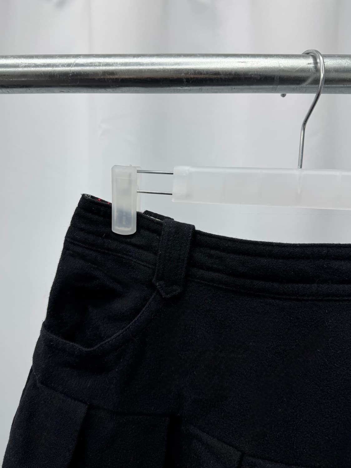 burberry 상품이미지2