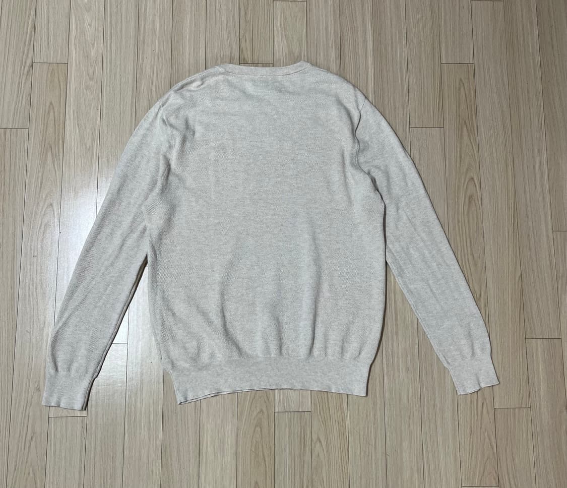 제이크루 라운드  상품이미지2