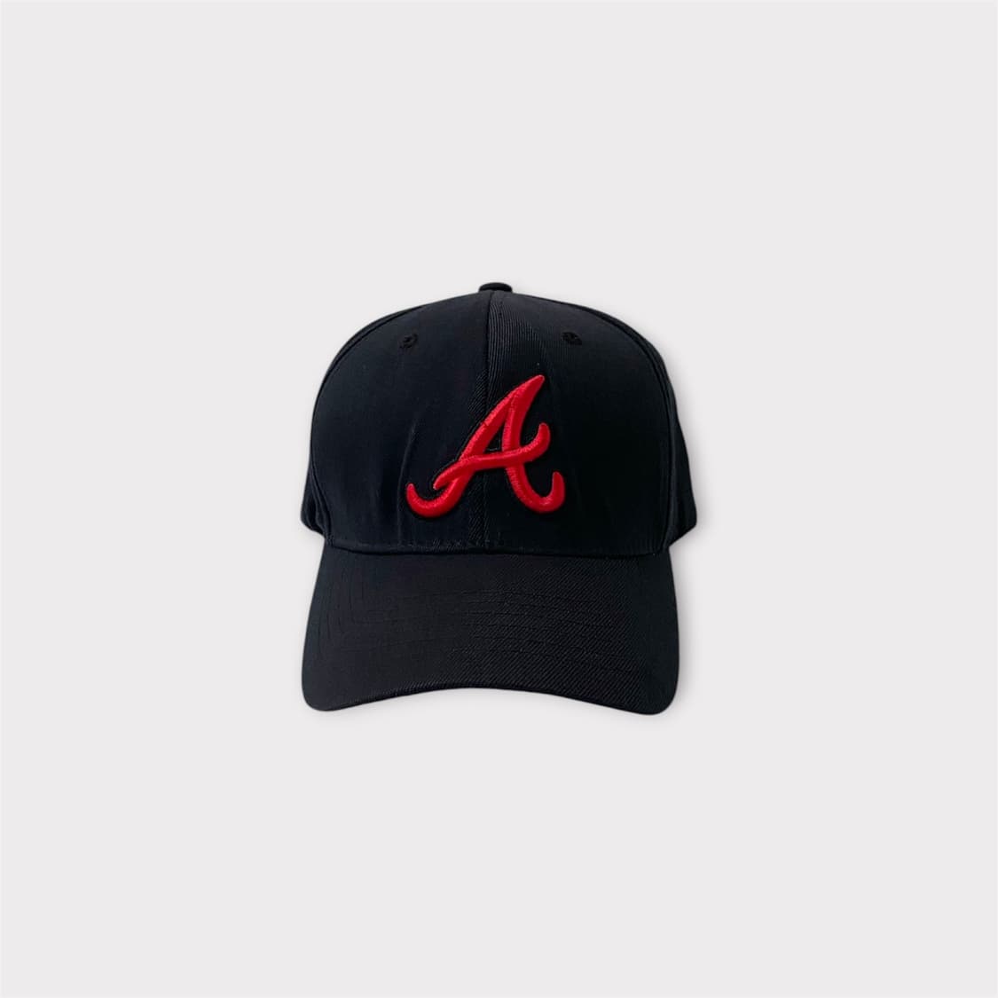 MLB 애틀랜타 브레이브스 볼캡 (1842) 상품이미지1