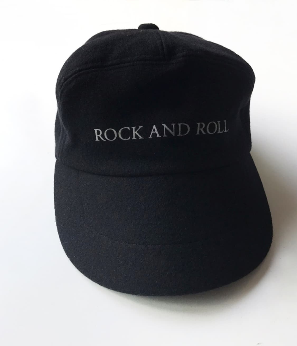 LAD MUSICIAN 상품이미지1