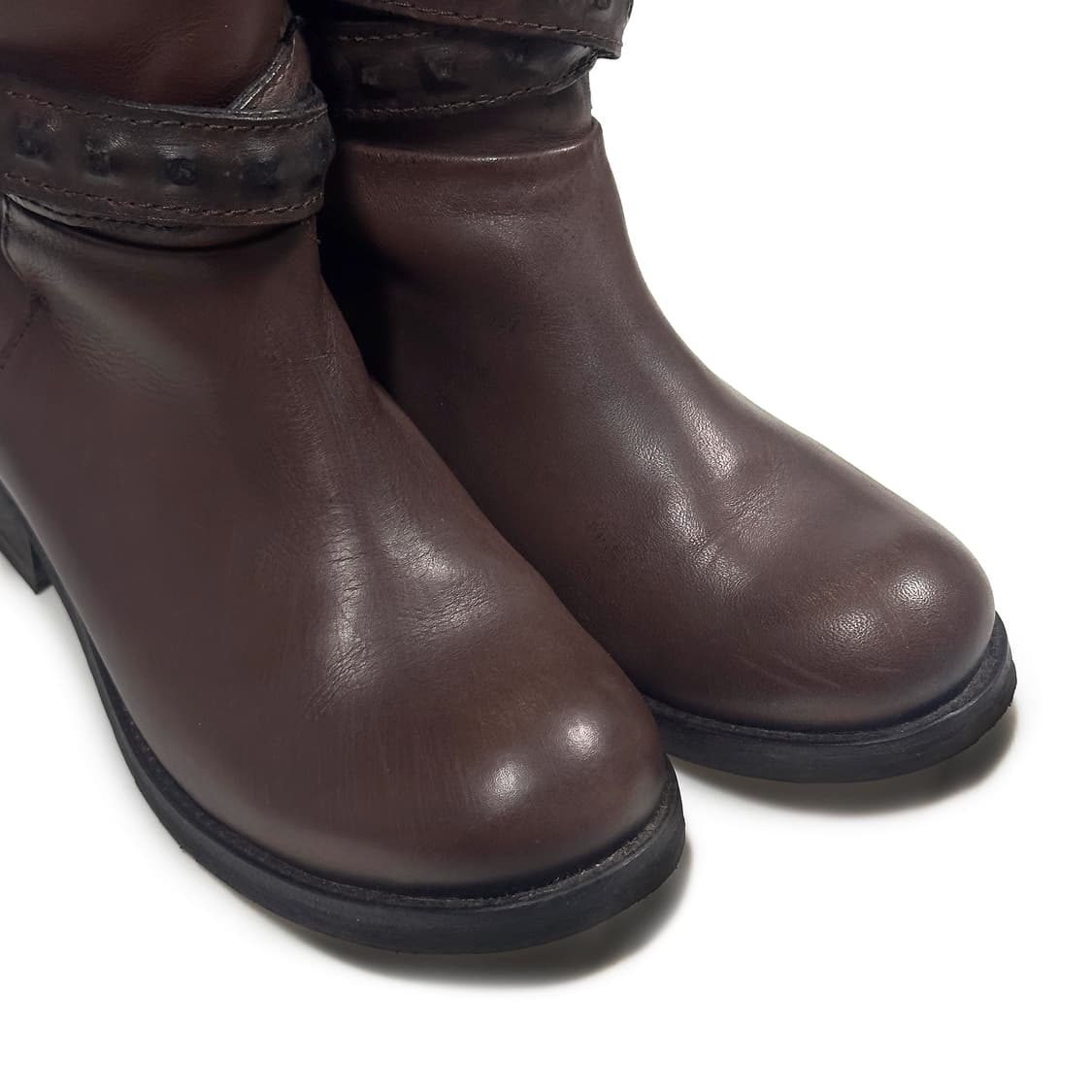 디젤 (DIESEL) 상품이미지8