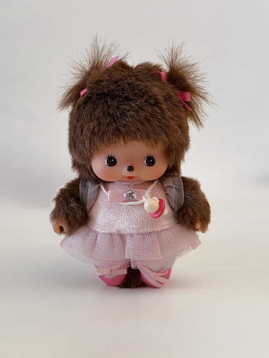 초레어) 발레리나 베비치치 (오늘만 주문 가능) 상품이미지1