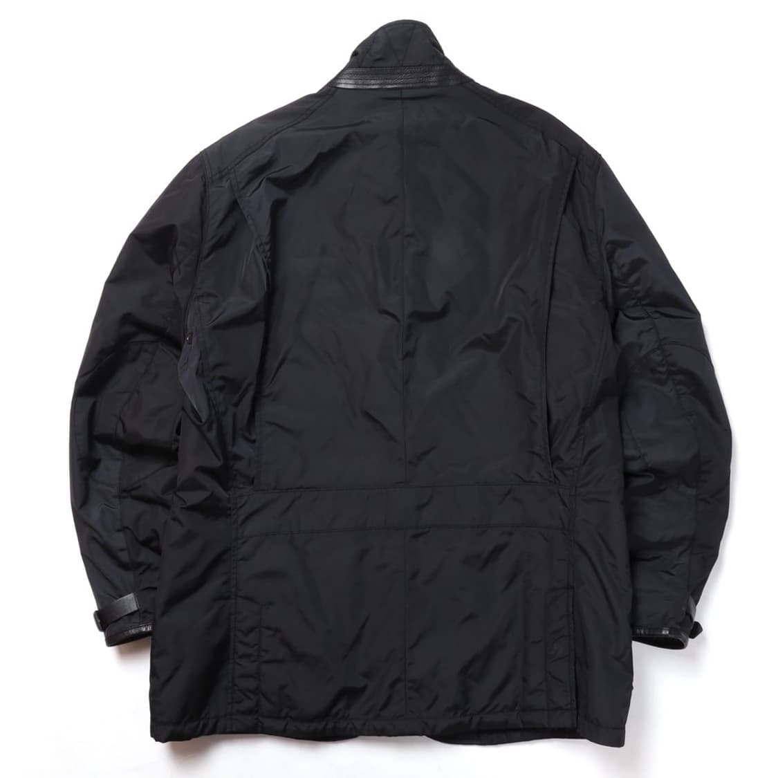 Polo Ralph Lauren Nylon Work Jacket 
 상품이미지4