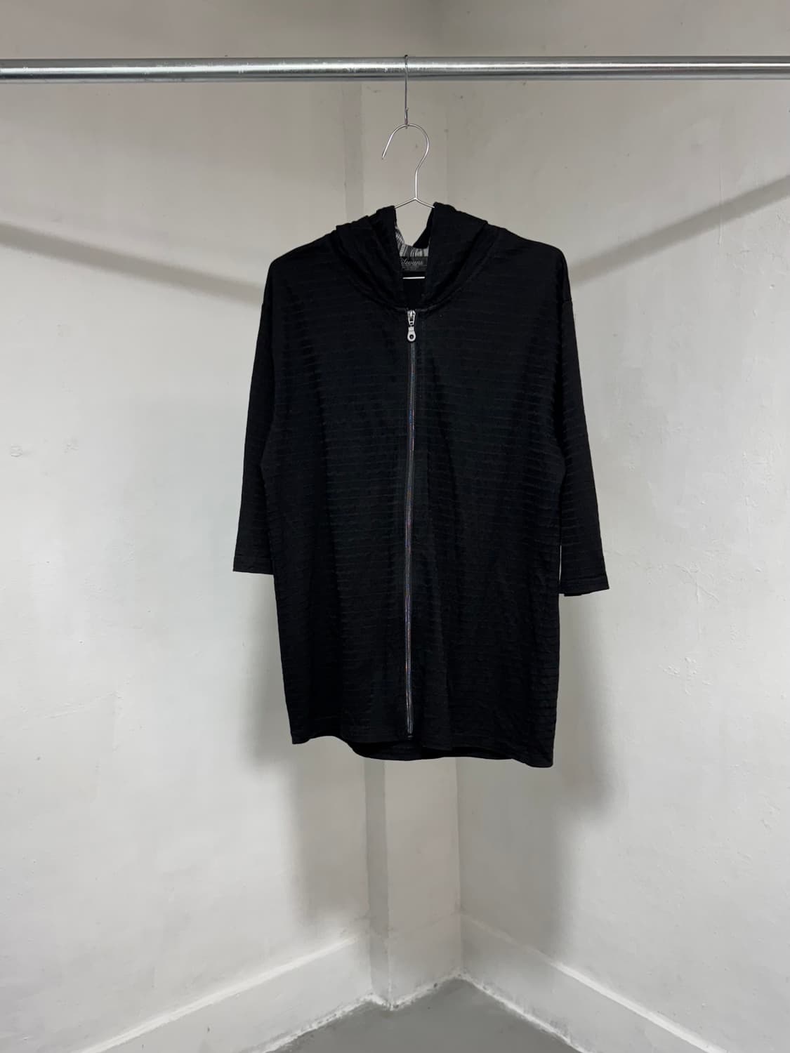 vtg jacket 상품이미지1