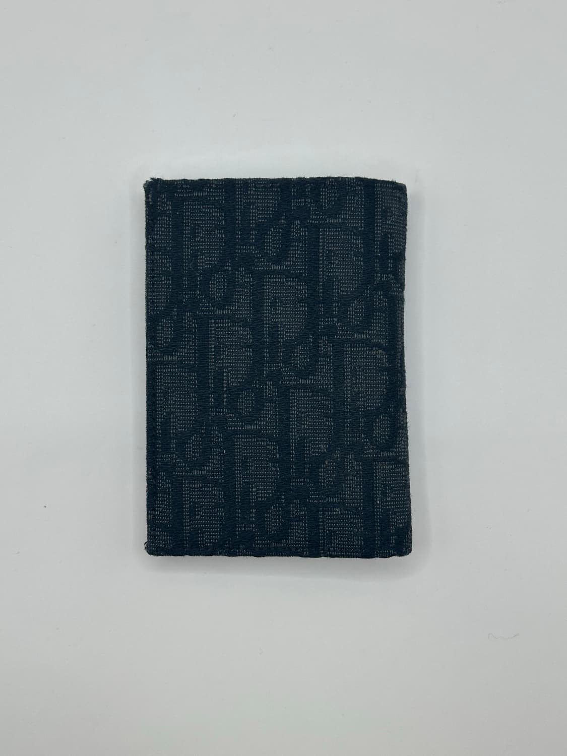 디올 오블리크 오거나이저 상품이미지2