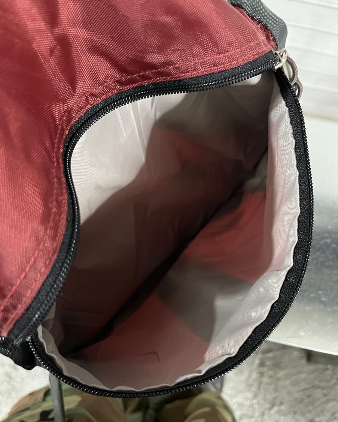 Coleman backpack 상품이미지7