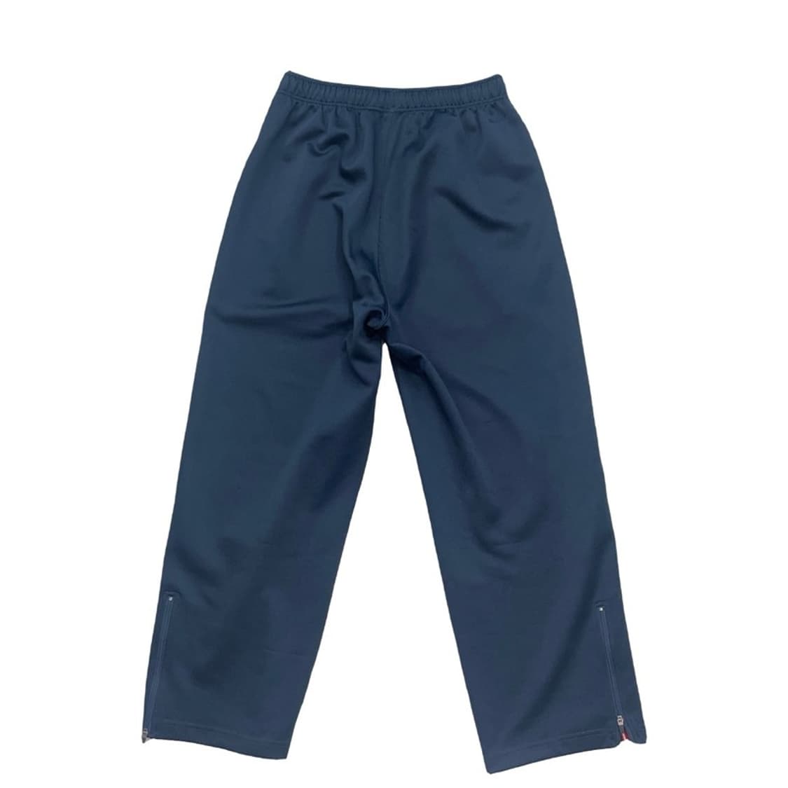 NIKE 라인 트레이닝 팬츠 네이비 M 상품이미지8
