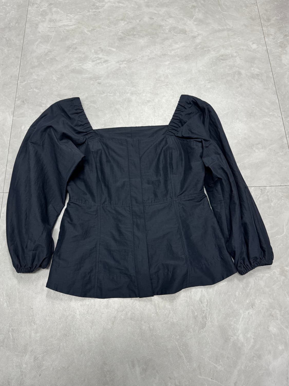 시에 상품이미지1