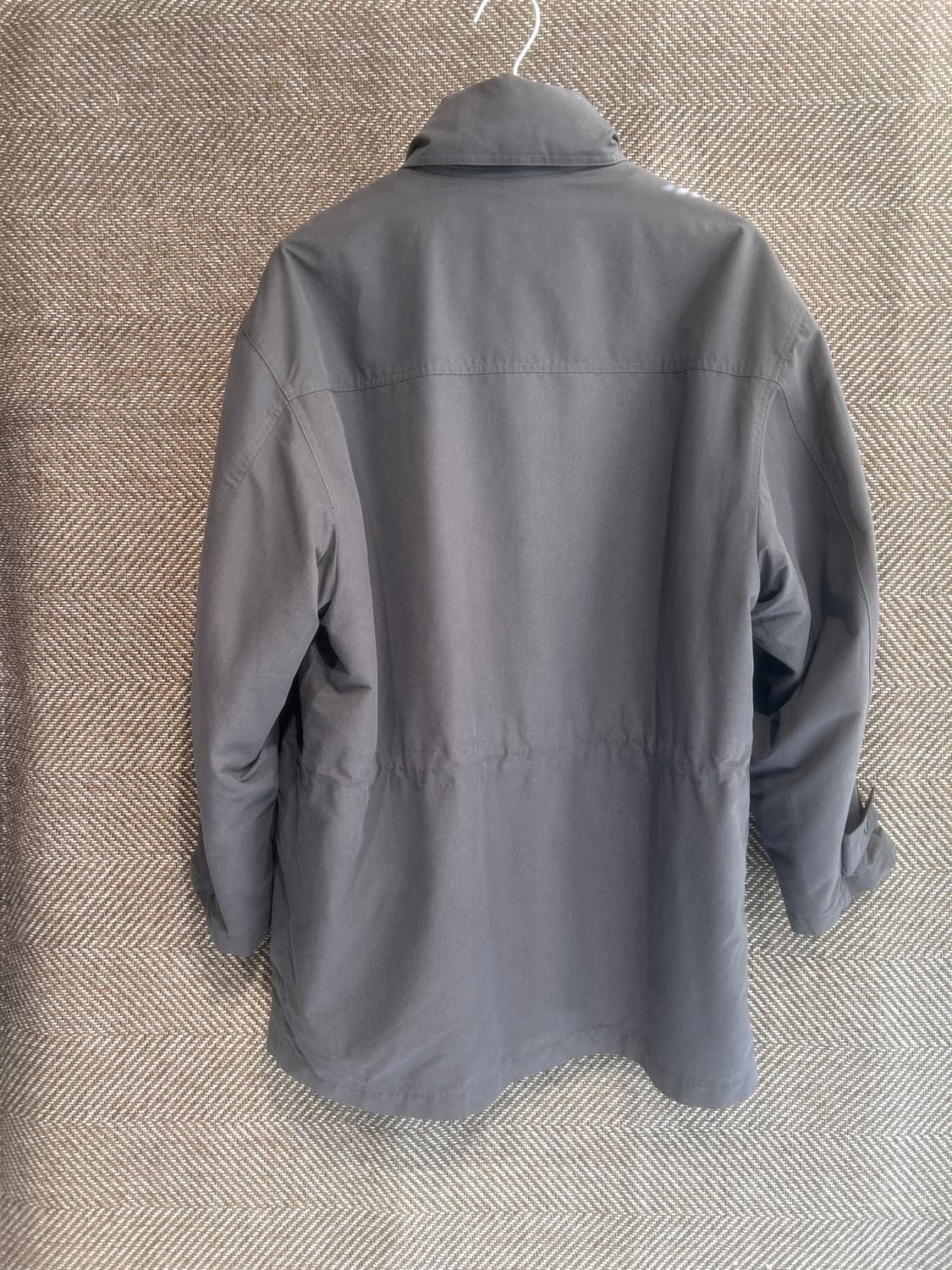 OnFRIDAY 필드자켓 상품이미지7