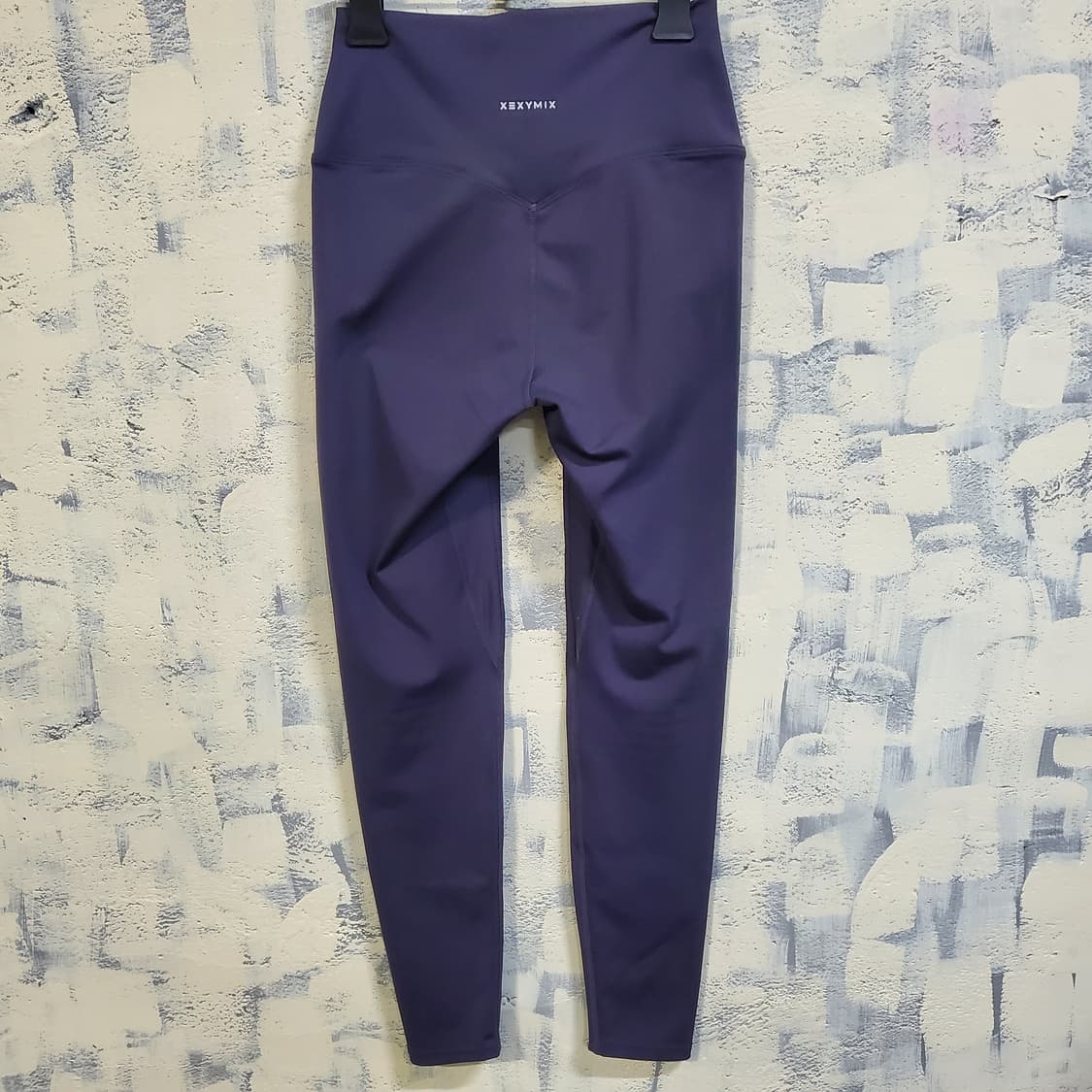 젝시믹스 여성 레깅스  상품이미지2