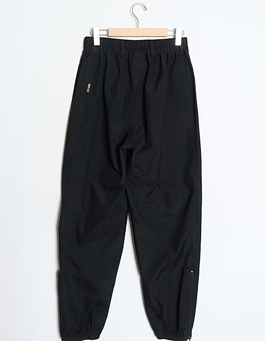 Non GORE-TEX Rain Pant (30~31) 상품이미지6