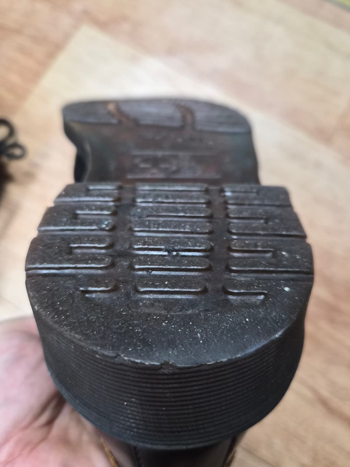 닥터마틴 1641길리 270 상품이미지6