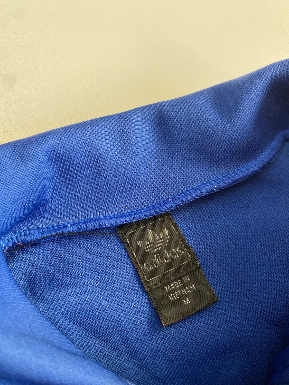 [M] Adidas OG 에콰도르 져지 상품이미지6