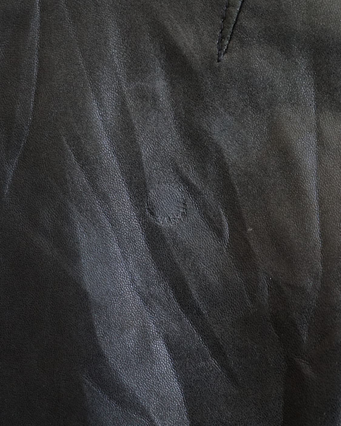 Vtg 상품이미지7