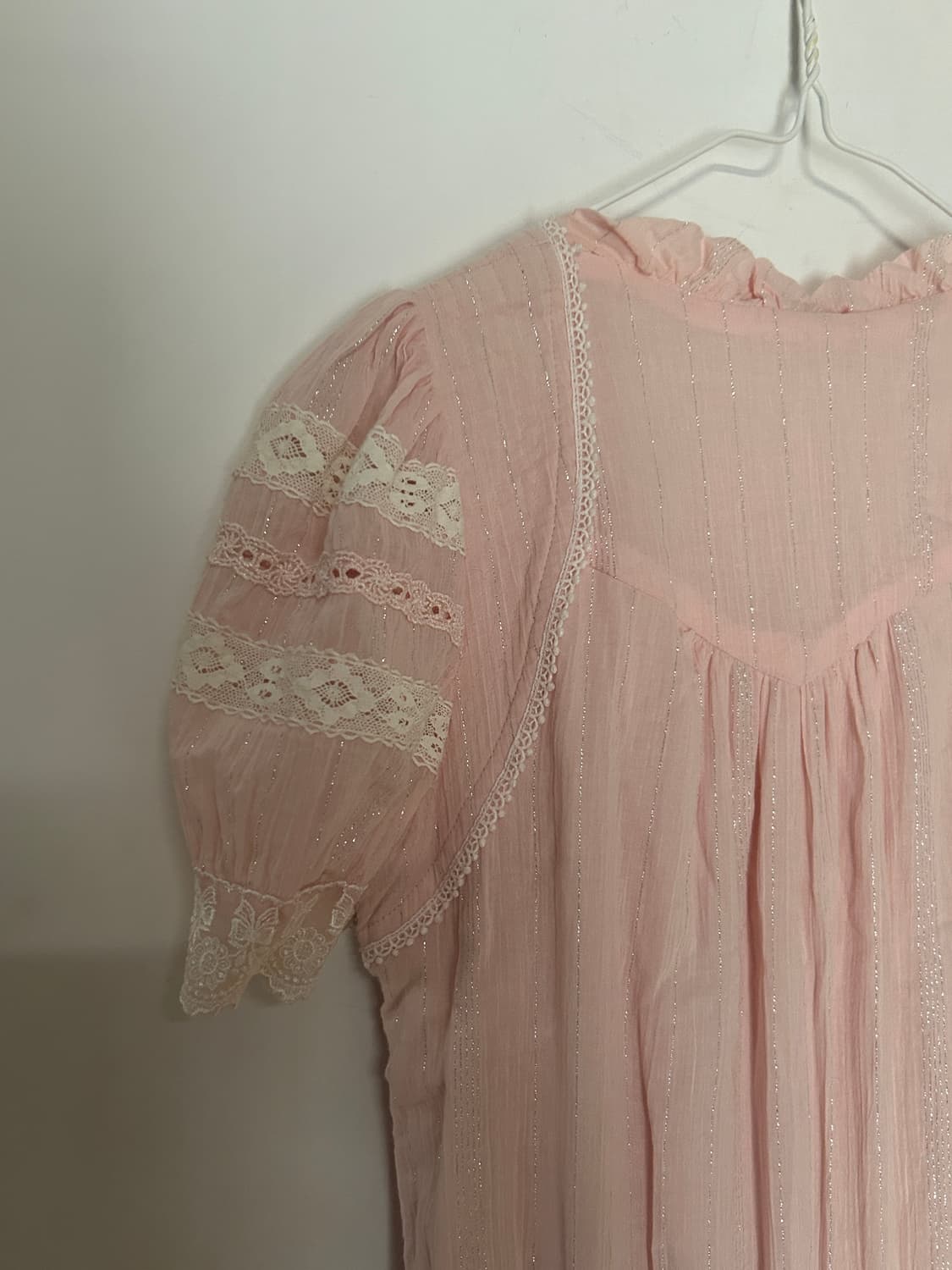 에고이스트 원피스  상품이미지10