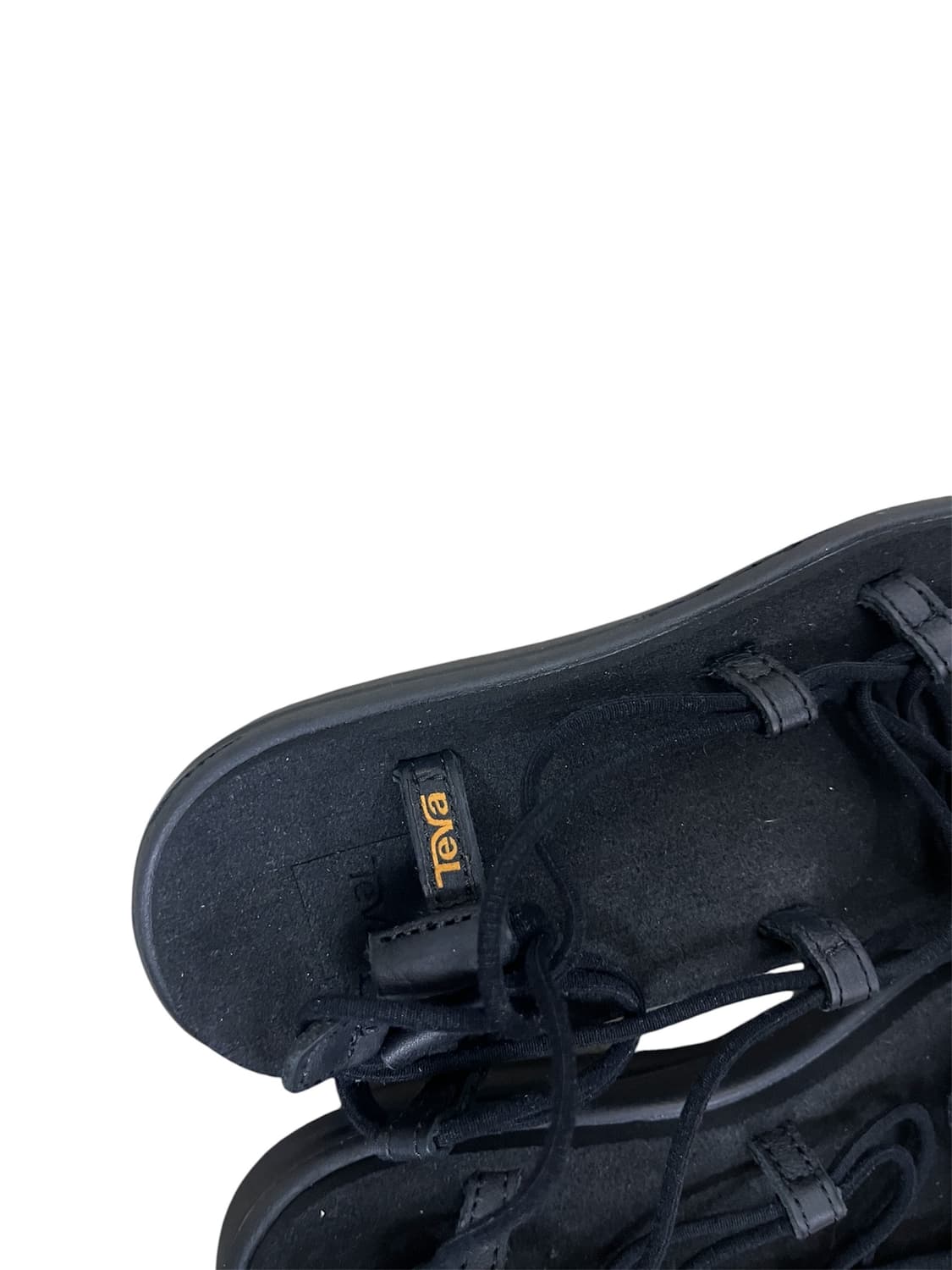 teva 상품이미지2