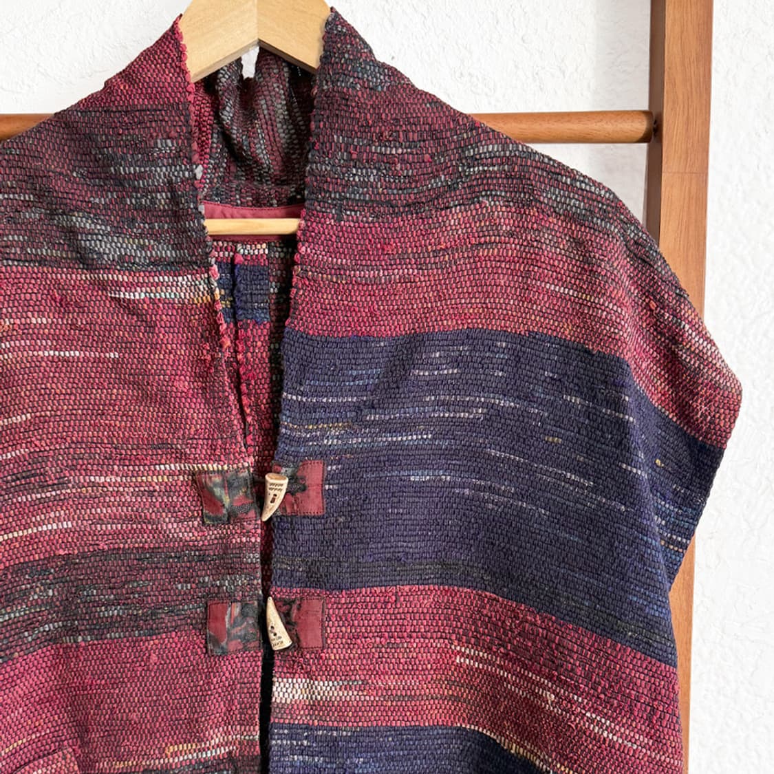 무지개 에스닉 베스트 상품이미지4