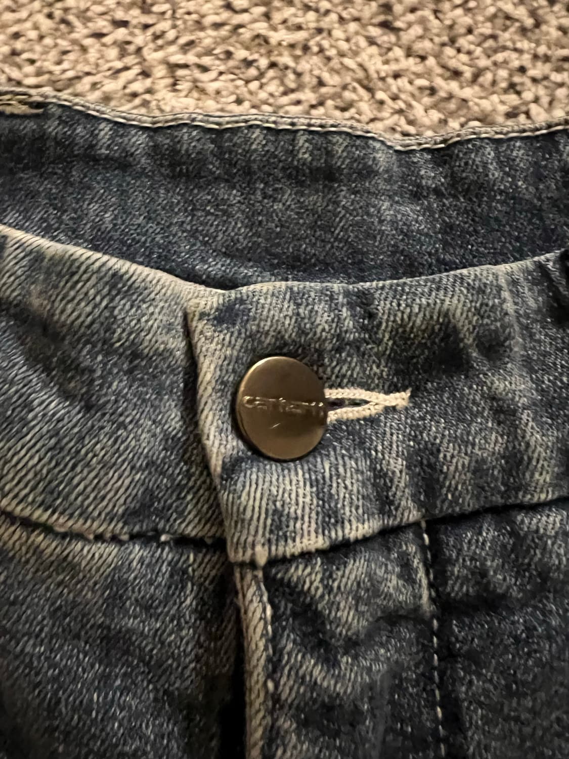 Carhartt  상품이미지2