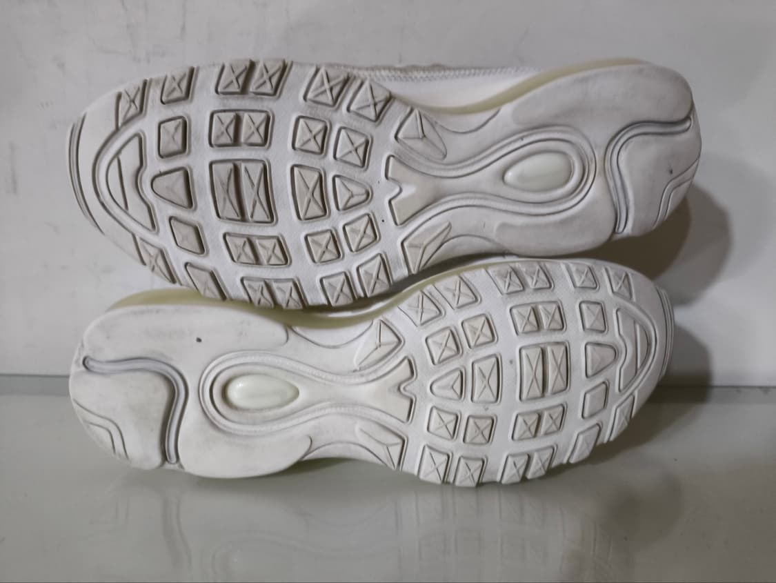 260mm 나이키 에어맥스98 운동화 상품이미지9