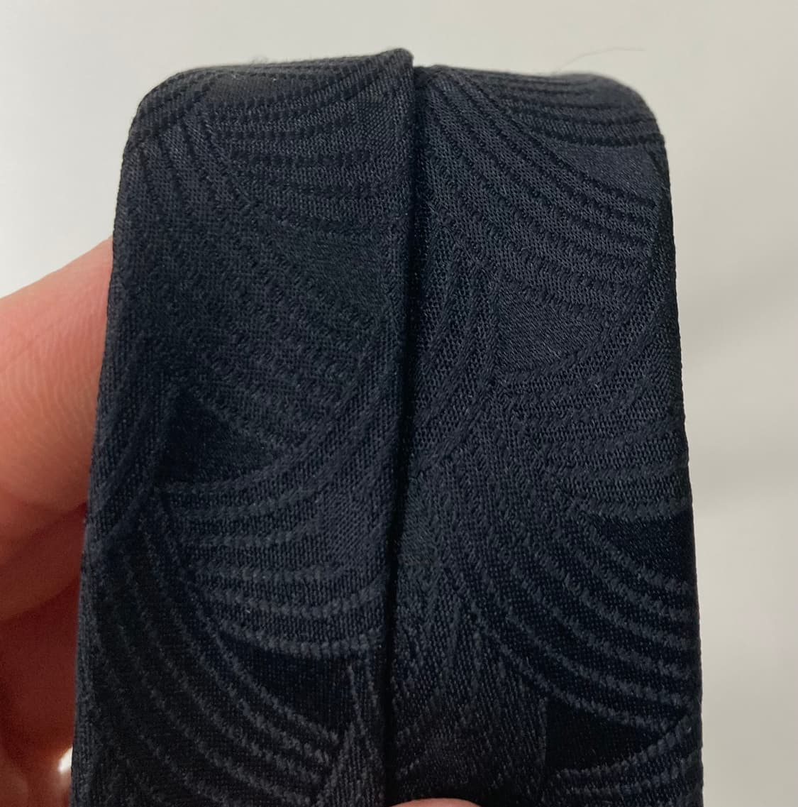 빈티지)넥타이 상품이미지9